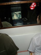 Relaxing with Technology