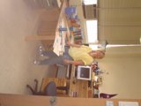 The Workspace