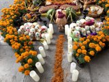 Love's Table