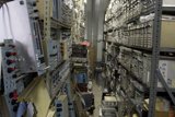 The Tech Hub