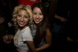 Girls Night Out