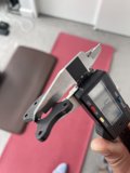 Precision Measuring in the Digital Age