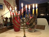 Festival of Lights