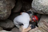 Scaling the Summit