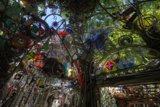 The Tree of Interesting Objects