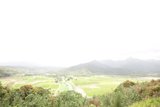 Majestic Countryside View
