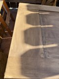 Sunlit Tabletop Artistry