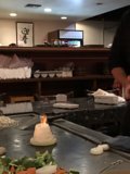 Preparing Delicious Dishes with the Help of Technology