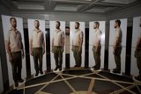 The Art of Display