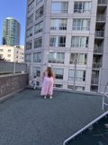 Urban Serenity in Emerald Park