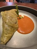 Fine Dining in San Francisco, February 2024