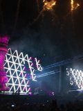 Sparkling Night of Music
