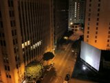 City Lights