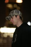 Hat-titude
