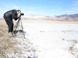 Capturing the Beauty of the Outdoors