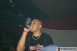 Solo Performance Sensation