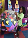 Bag of Fun