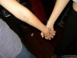 A Familiar Grasp