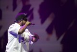 Solo Performance