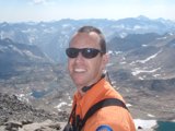 Summit Smile