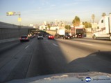 Freeway Drive