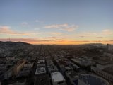 Urban Horizon