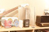 Musical Station