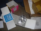 Free iPhone Giveaway