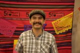 Celebrating 5 Years of Fiesta with Bruce K