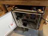 Hidden Wires