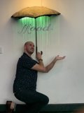 Shelter from the Rain