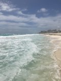 Coastal Scenery