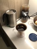Morning Brew