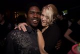 Celebrating Love