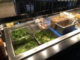A Feast for the Senses
