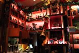 The Ultimate Shelfie