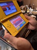 Nostalgic Game Nights in Seoul