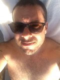 Sunny Days and Sunglasses