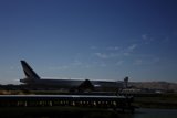 Soaring Heights at Millbrae