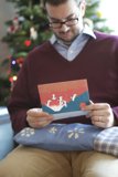 Christmas Greetings
