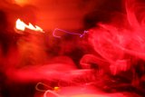 Musical Fire