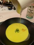 A Warm Bowl of Sunshine