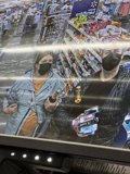 Shopping Safely