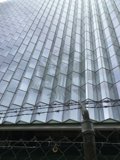 The Fortress of the Urban Jungle
