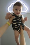 Precious Baby