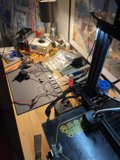 The Modern Workstation