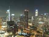 Bright Lights, Big City