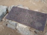 A Walkway Through History