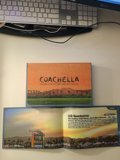 The Ultimate Guide to Coachella 2017