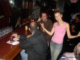 Nightlife Duet